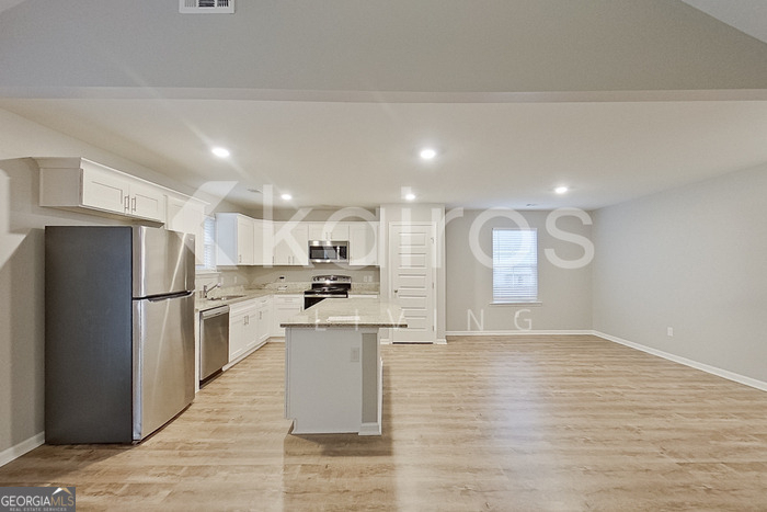 136 Western Red Cedar Drive - Photo 9
