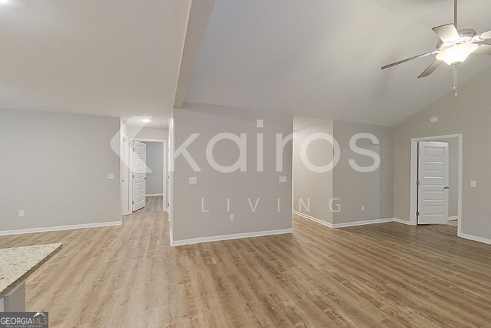 136 Western Red Cedar Drive - Photo 12