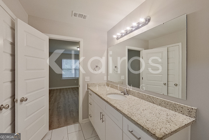 136 Western Red Cedar Drive - Photo 21