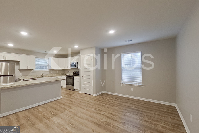 136 Western Red Cedar Drive - Photo 8