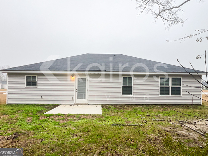 136 Western Red Cedar Drive - Photo 22