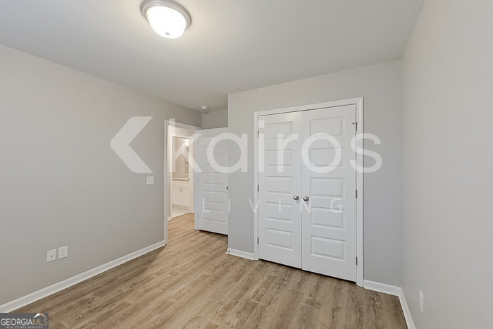 136 Western Red Cedar Drive - Photo 14