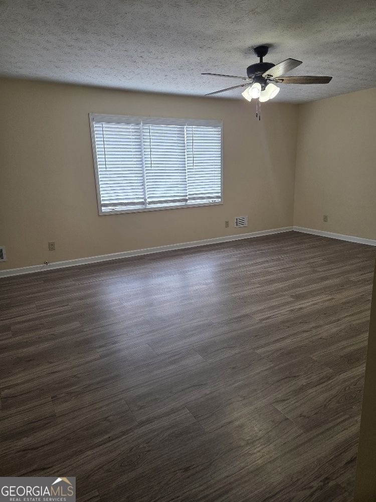 2120 Fieldstone View Court Se - Photo 4