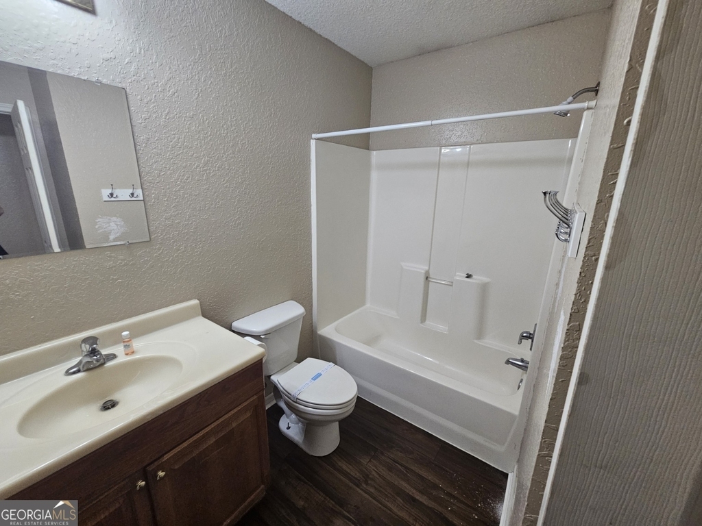 107 Lively Oaks - Photo 10