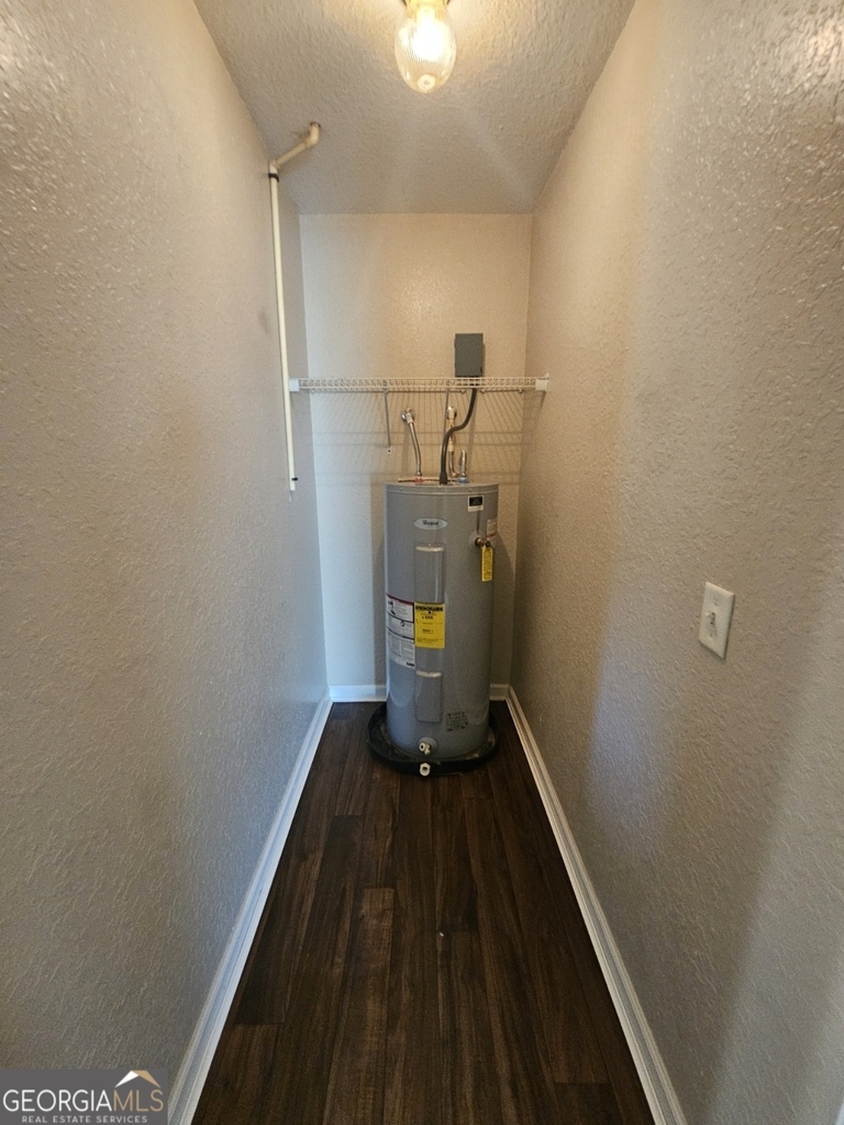 107 Lively Oaks - Photo 16