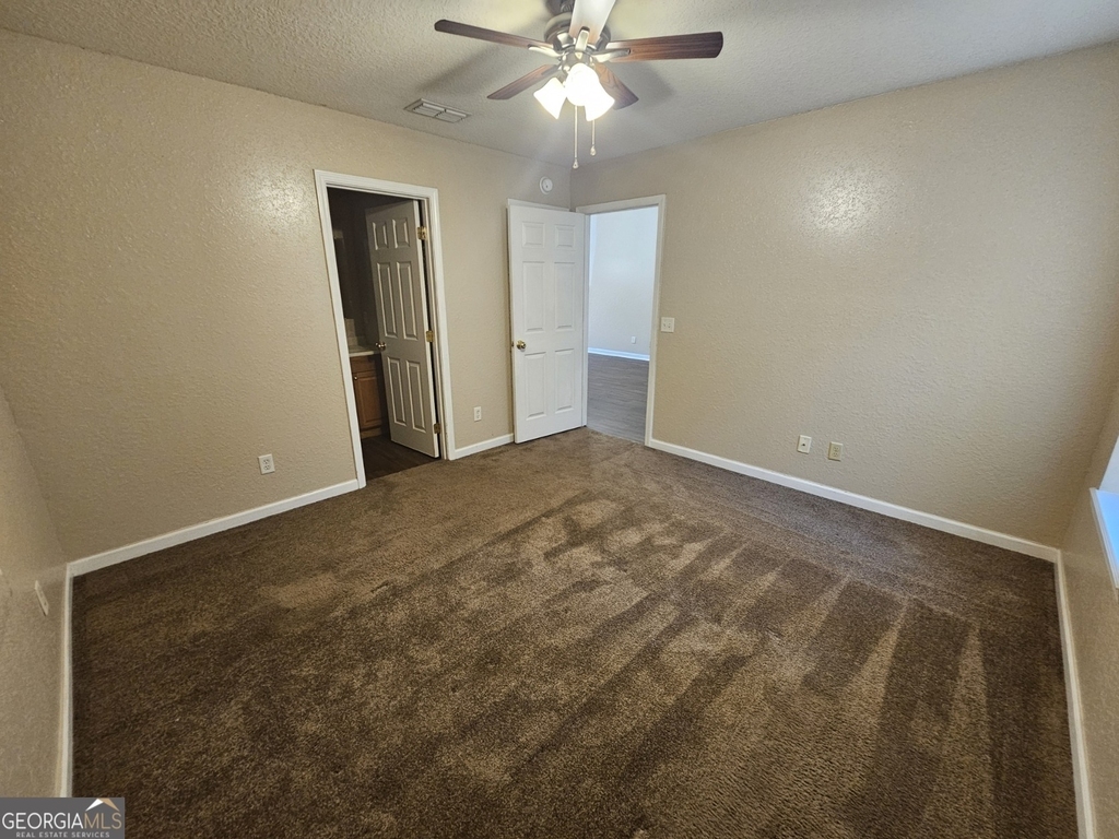 107 Lively Oaks - Photo 12
