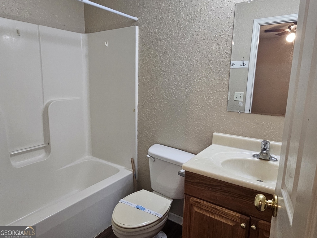 107 Lively Oaks - Photo 13