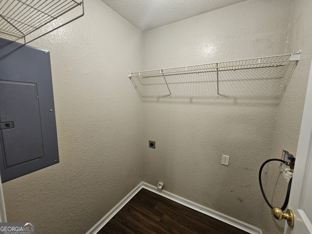 107 Lively Oaks - Photo 17