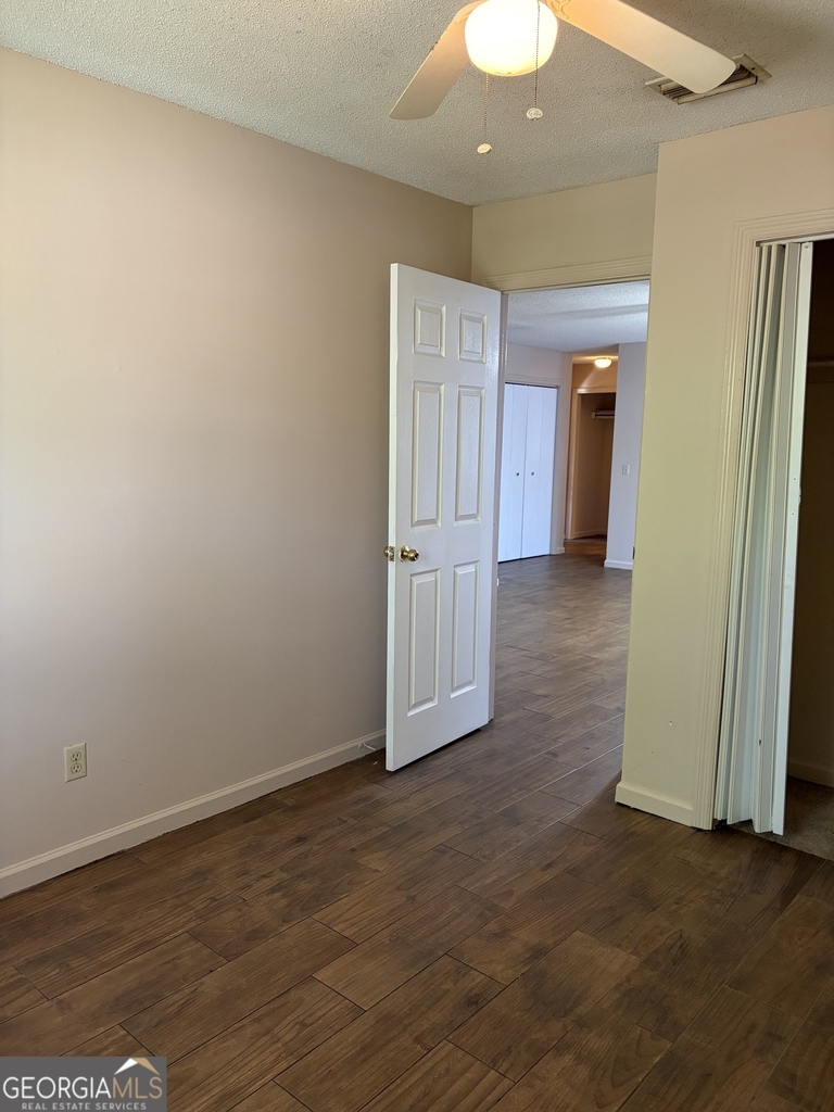 500 Orange Edwards Boulevard - Photo 10