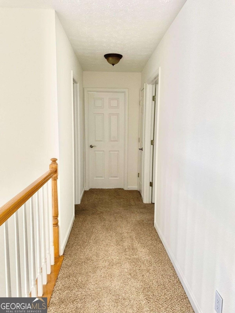 640 Suwanee Lakes Circle - Photo 11