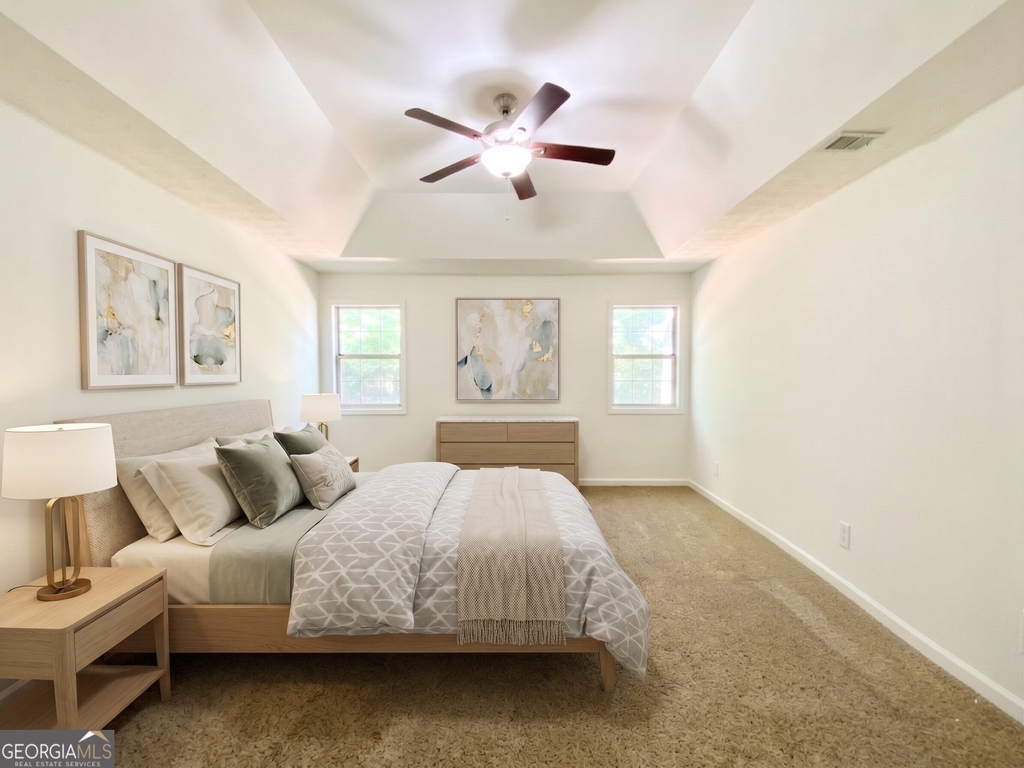 640 Suwanee Lakes Circle - Photo 24