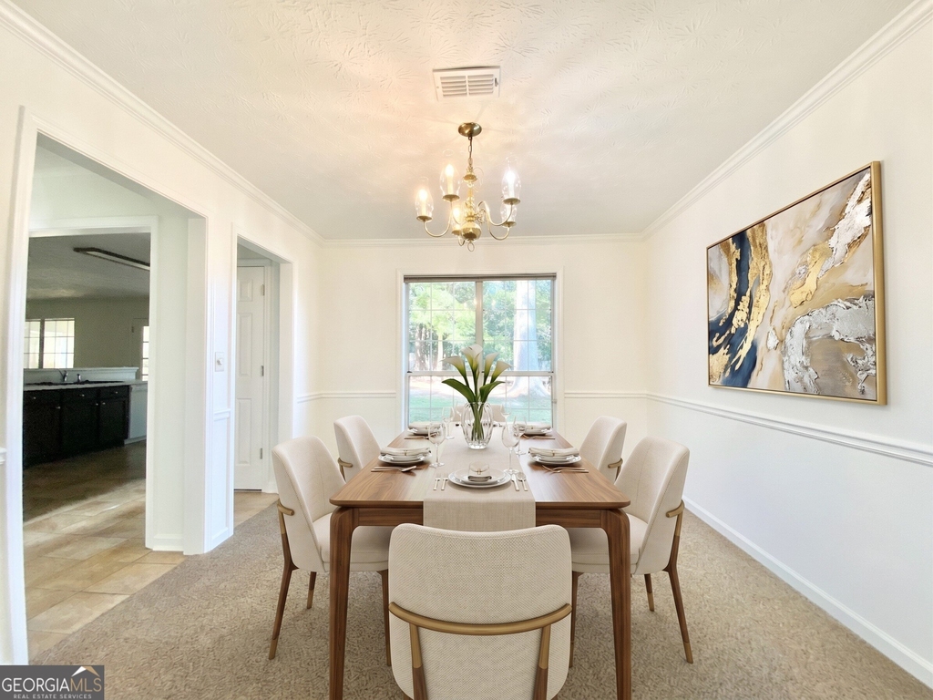 640 Suwanee Lakes Circle - Photo 21