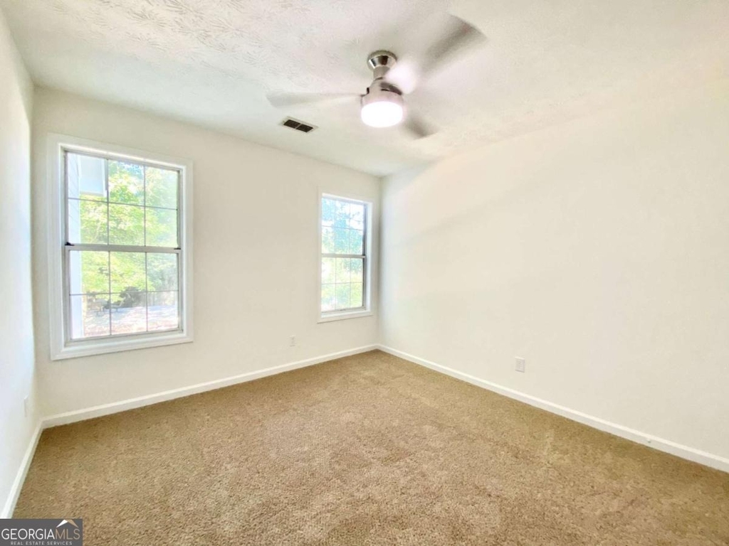 640 Suwanee Lakes Circle - Photo 18