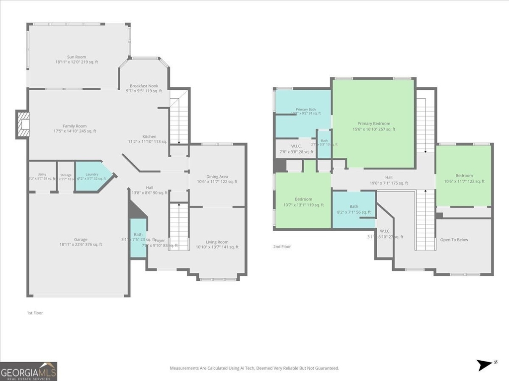 640 Suwanee Lakes Circle - Photo 26