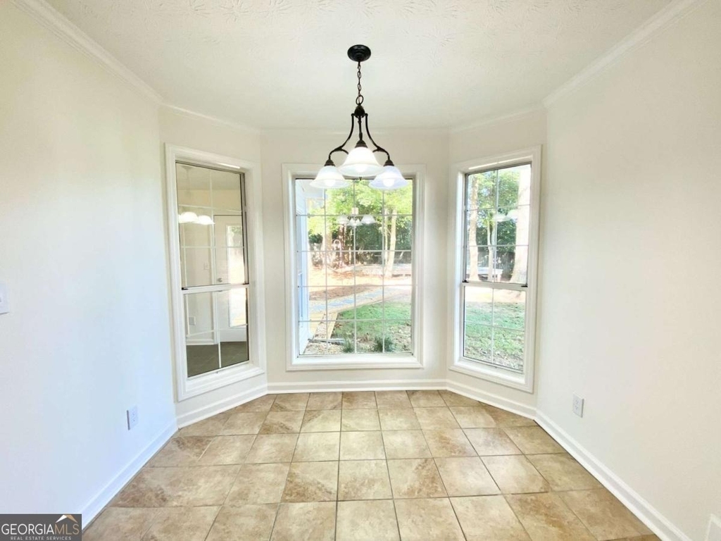 640 Suwanee Lakes Circle - Photo 6