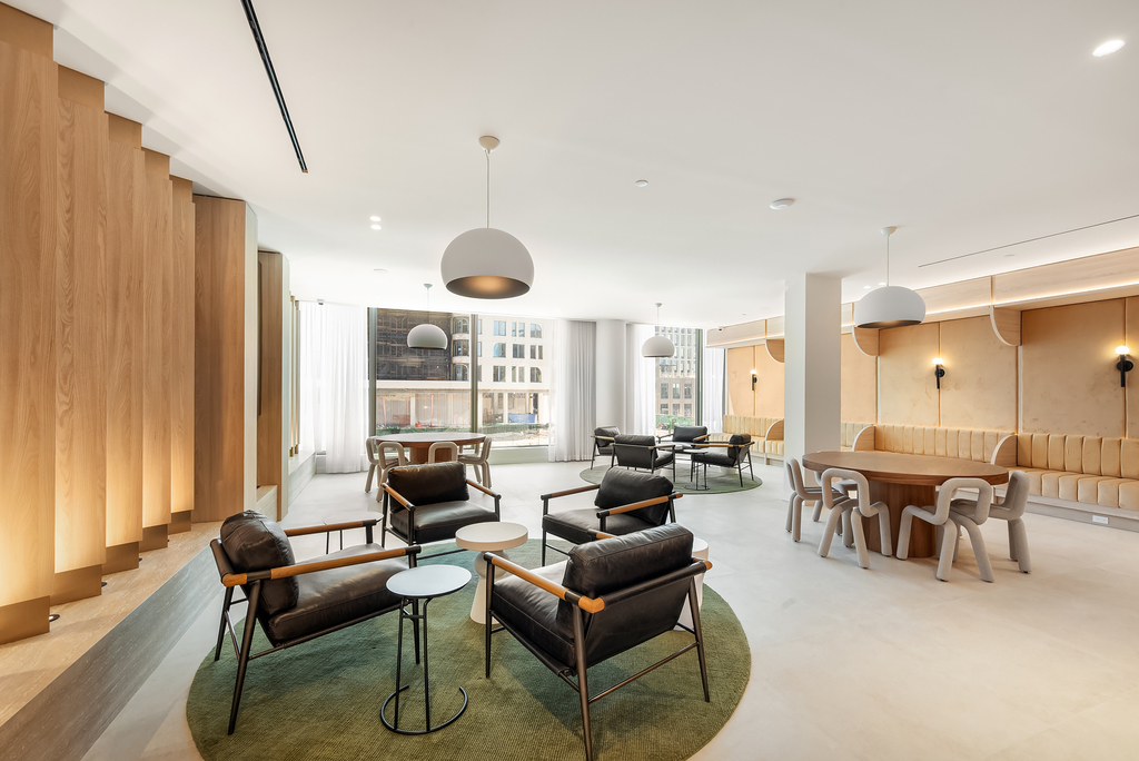 366 Bond Street - Photo 11