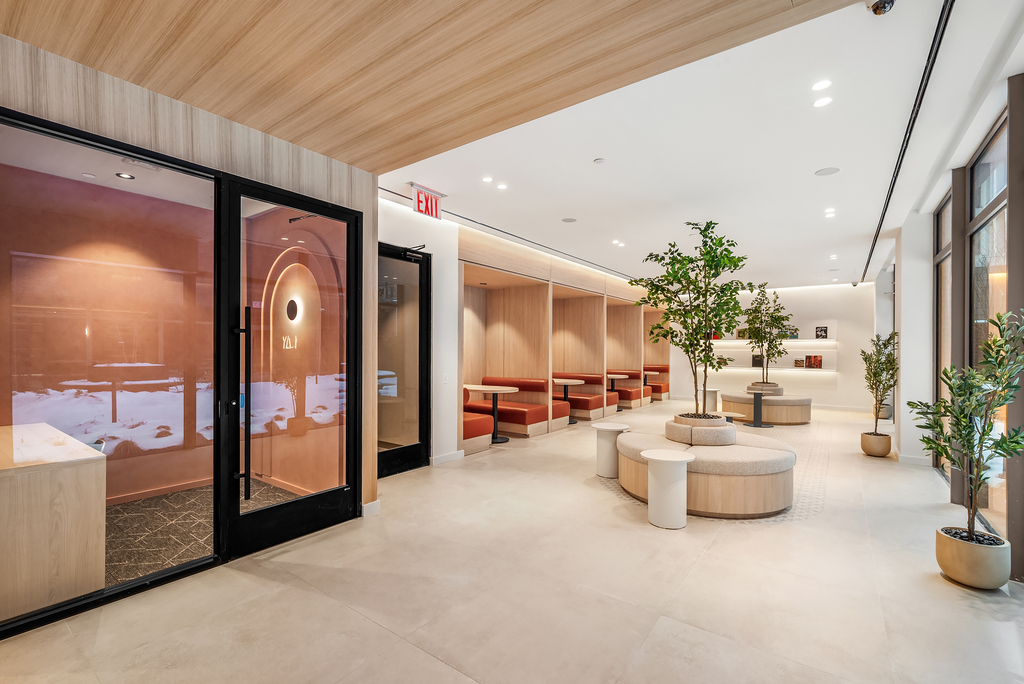 366 Bond Street - Photo 12
