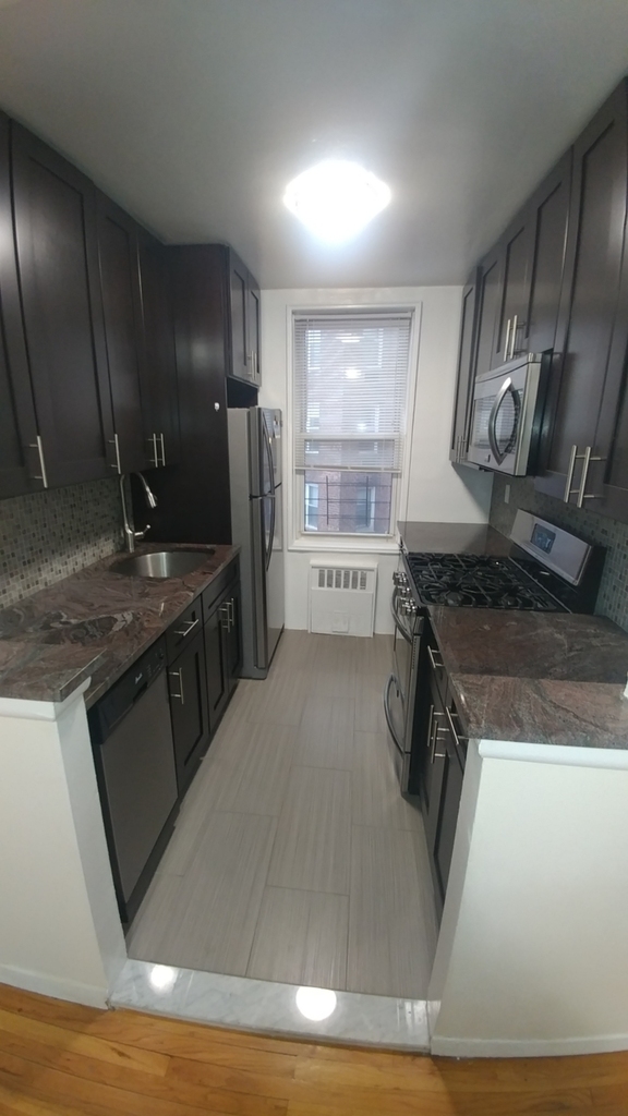 66-15 Thornton Place - Photo 9