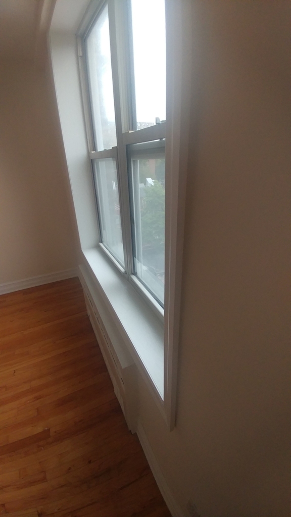 66-15 Thornton Place - Photo 16