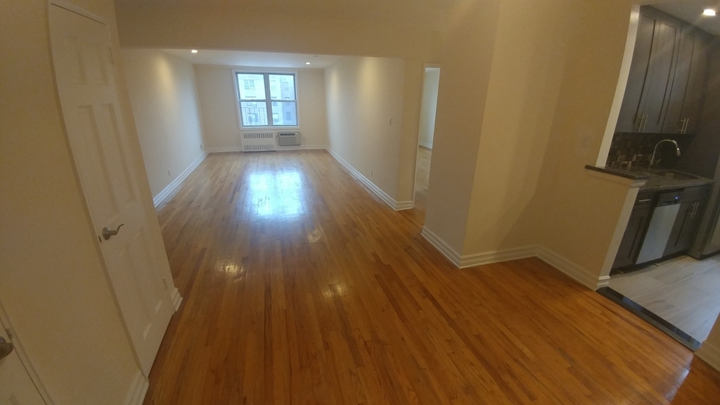 66-15 Thornton Place - Photo 3