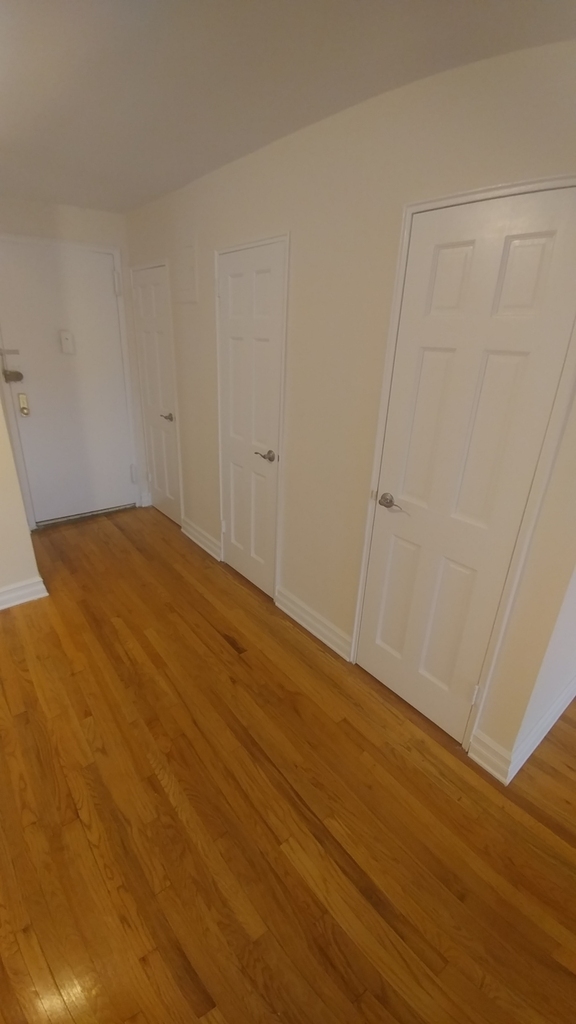66-15 Thornton Place - Photo 12