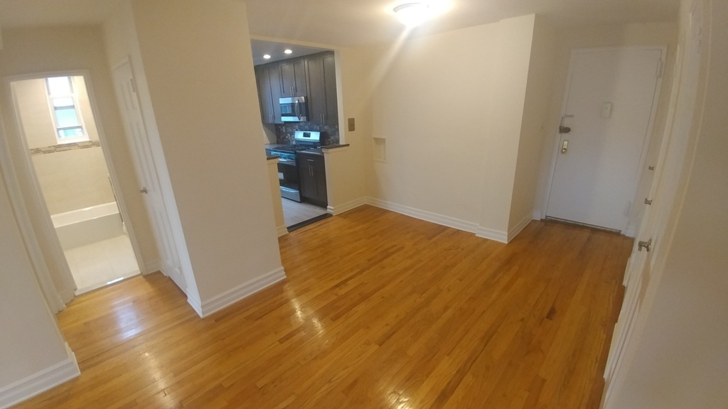 66-15 Thornton Place - Photo 5