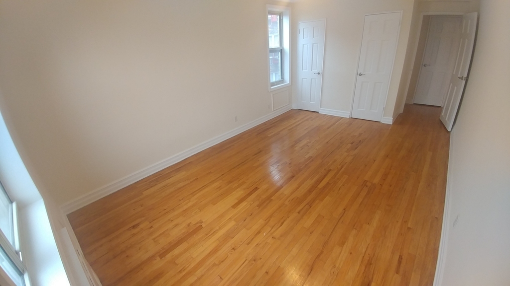 66-15 Thornton Place - Photo 14