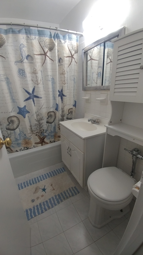 66-15 Thornton Place - Photo 17