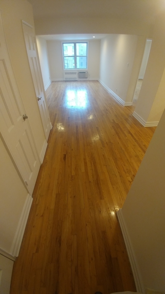 66-15 Thornton Place - Photo 2