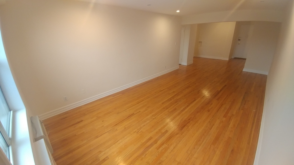 66-15 Thornton Place - Photo 8