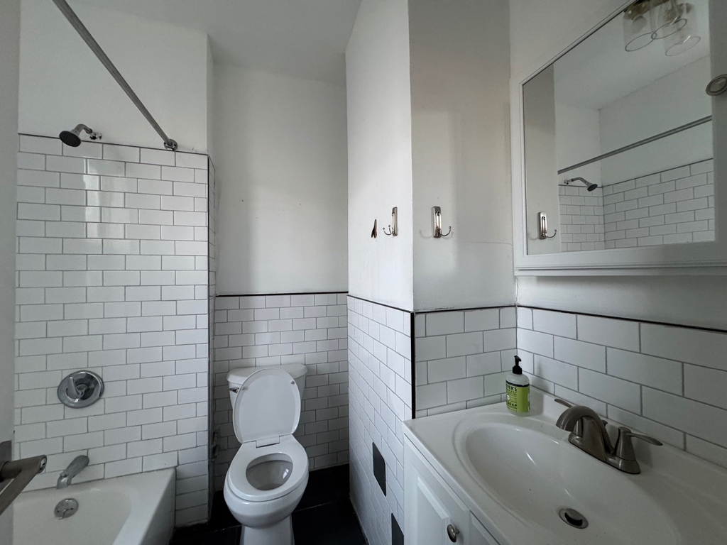 1176 Nostrand Avenue - Photo 2