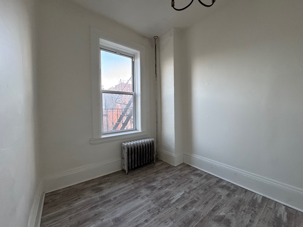 1176 Nostrand Avenue - Photo 4