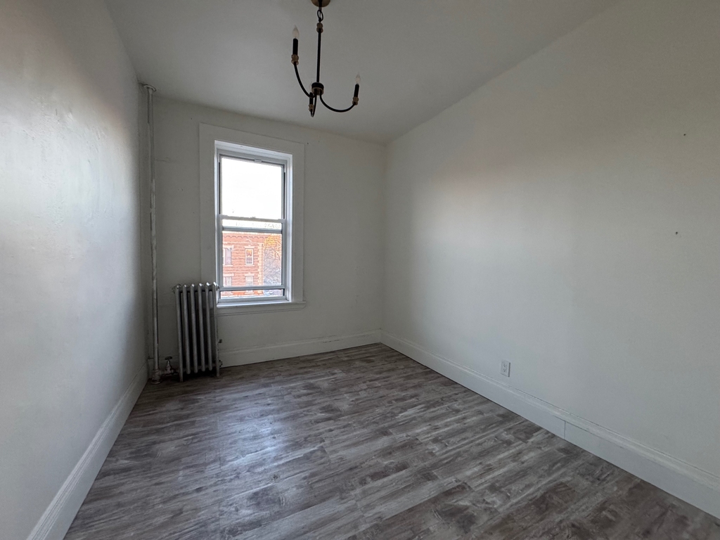 1176 Nostrand Avenue - Photo 1