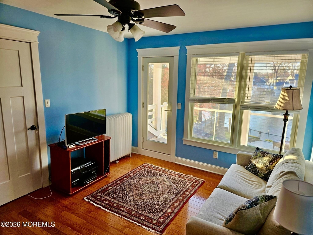 1305 Locust Drive - Photo 10