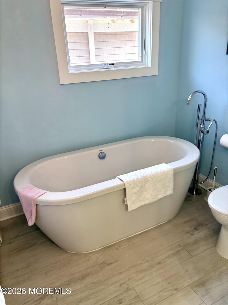 1305 Locust Drive - Photo 18