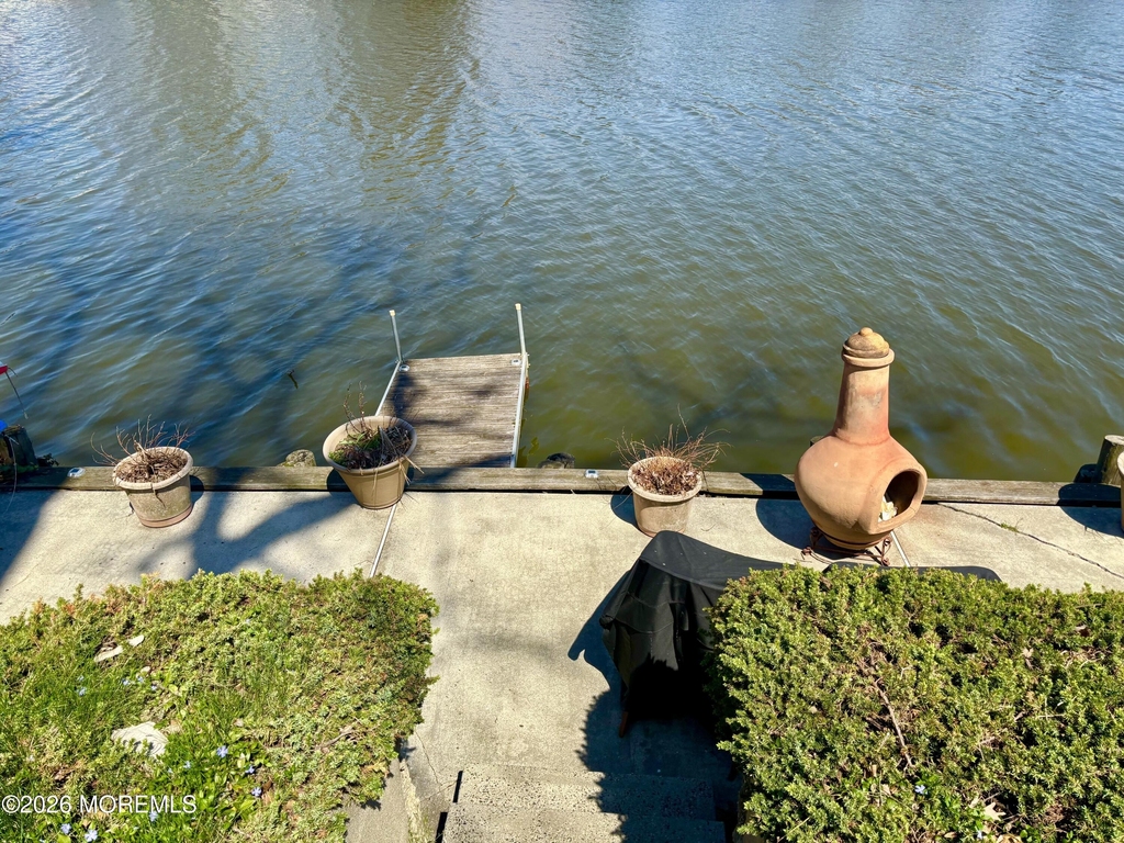 1305 Locust Drive - Photo 20