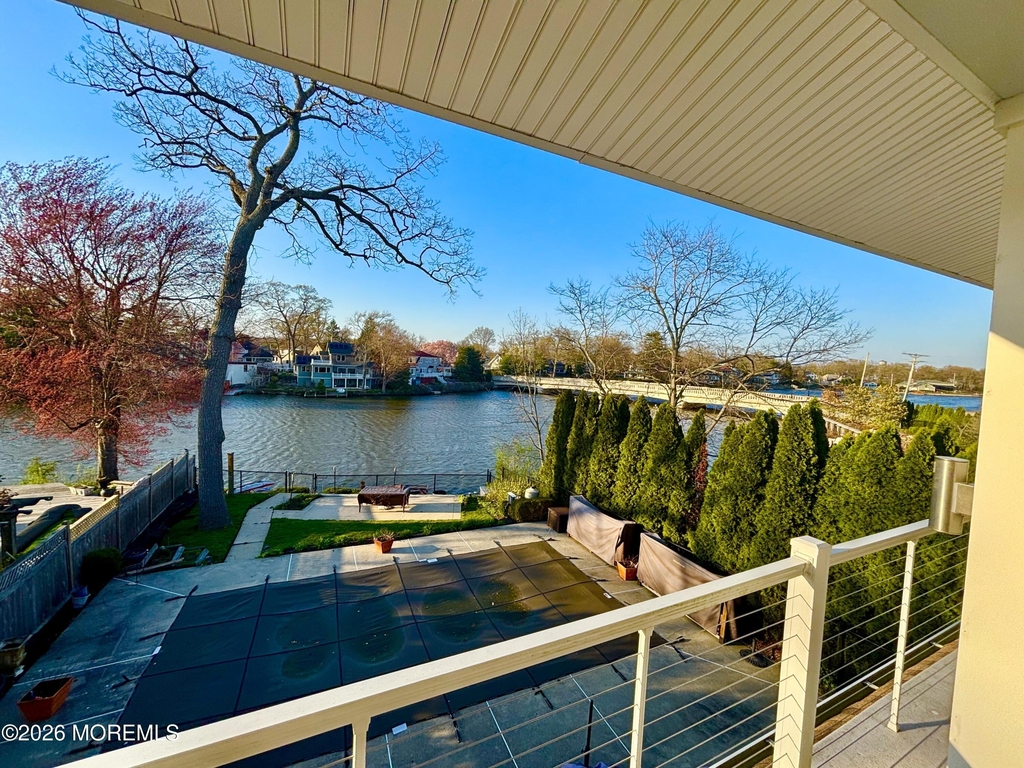 1305 Locust Drive - Photo 14