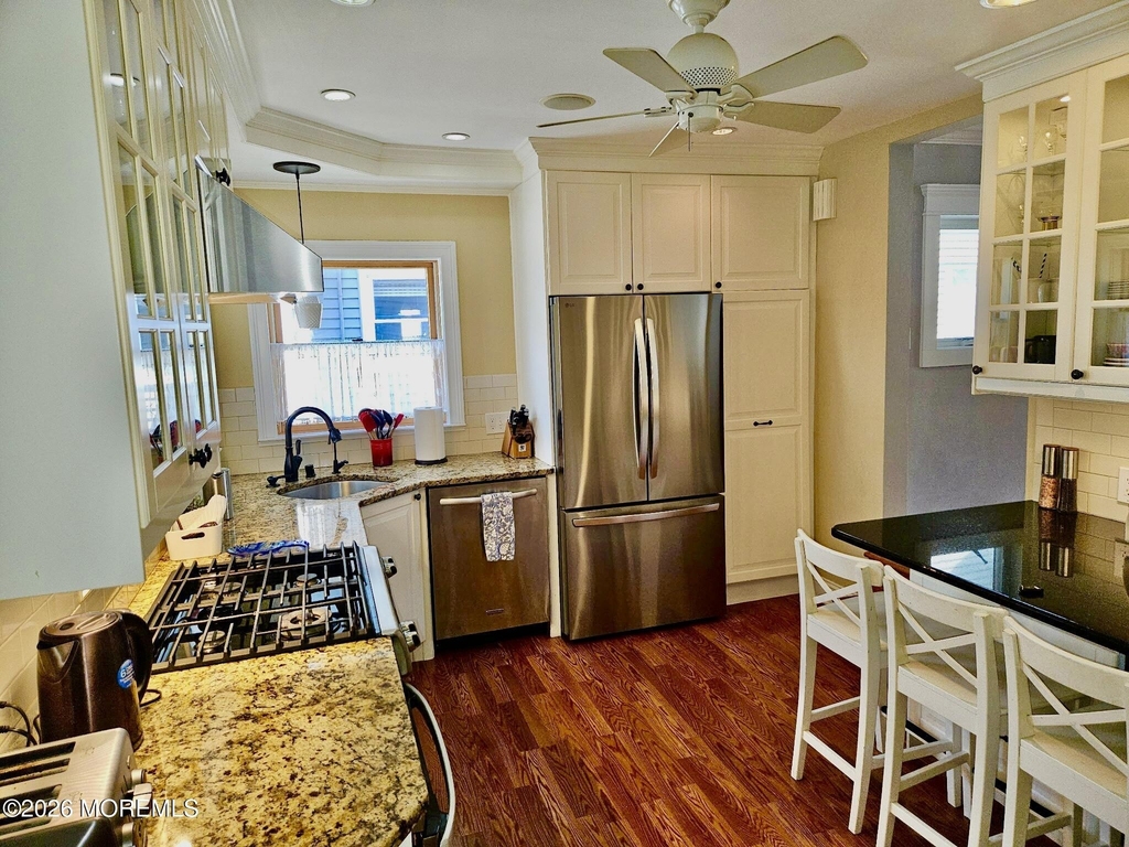 1305 Locust Drive - Photo 1