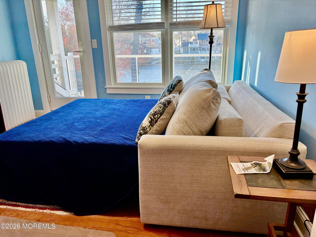 1305 Locust Drive - Photo 11