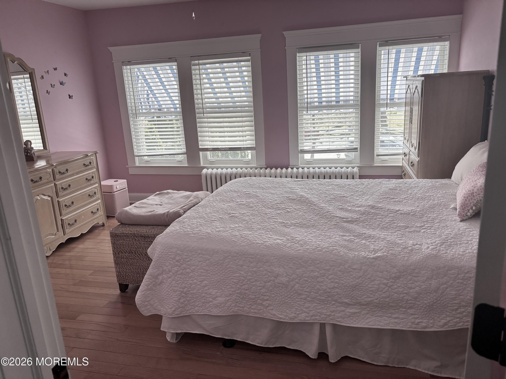 1305 Locust Drive - Photo 15