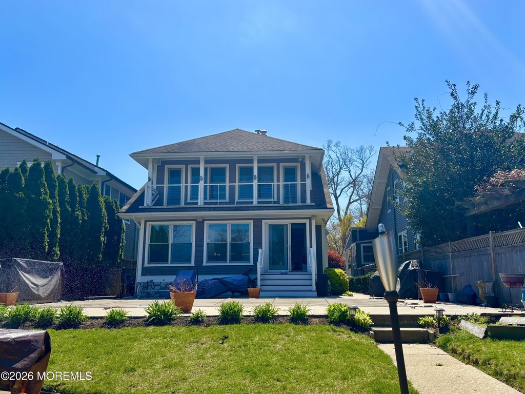 1305 Locust Drive - Photo 19