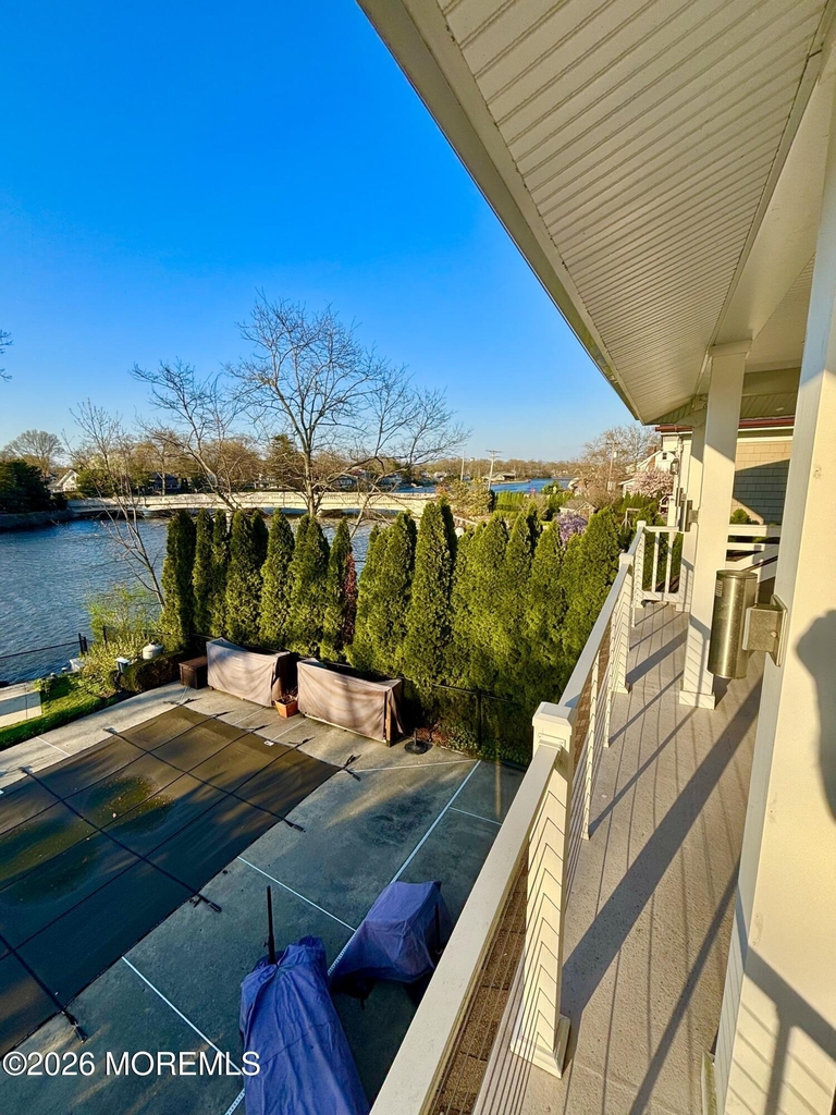 1305 Locust Drive - Photo 13