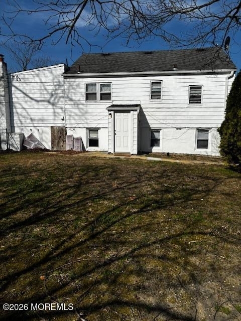 547 Harding Avenue - Photo 11