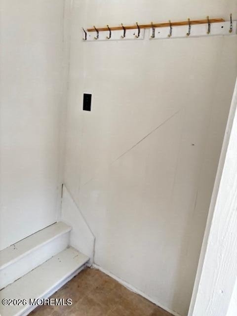 547 Harding Avenue - Photo 9