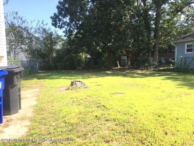 547 Harding Avenue - Photo 1