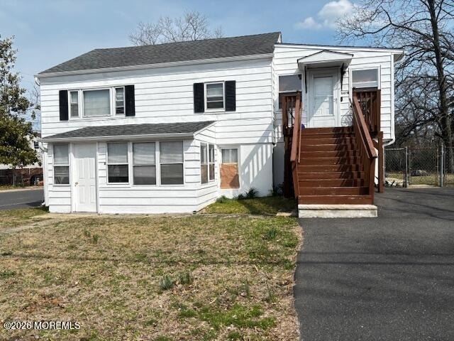547 Harding Avenue - Photo 13