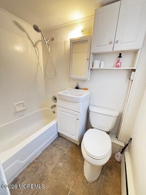 547 Harding Avenue - Photo 4