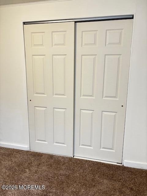 547 Harding Avenue - Photo 6