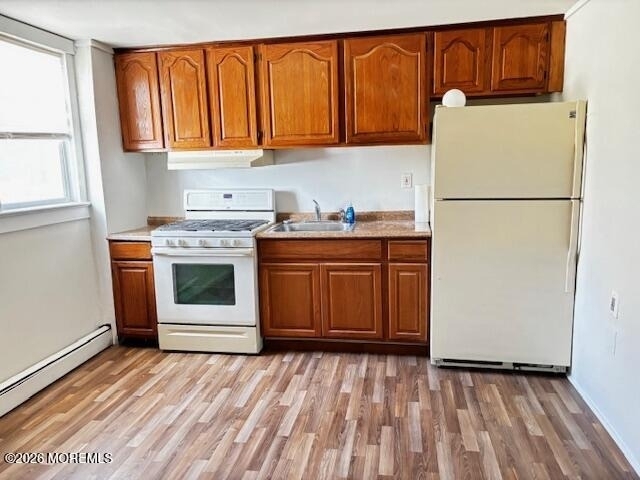 547 Harding Avenue - Photo 2