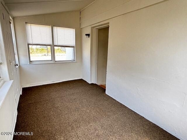 547 Harding Avenue - Photo 10